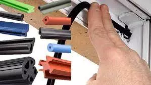 Cambiar juntas ventanas Ávila