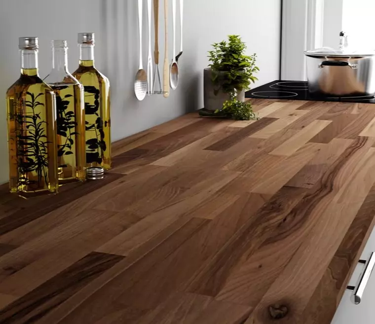 Diseño de restaurantes en Ávila