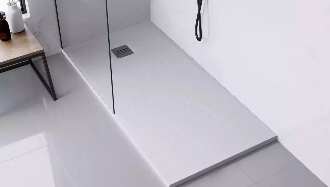 cambiar bañera por plato de ducha Ávila