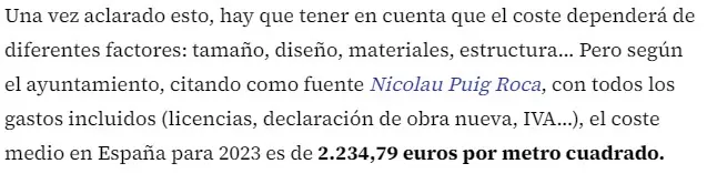 Ayuntamiento de Ávila